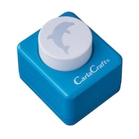 �J�[���@�N���t�g�p���`���@�c�������������@�b�o�Q�h���t�B���@�P��