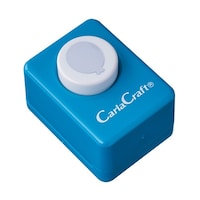 �J�[���@�N���t�g�p���`���@�a�������������@�b�o�P�o���[���@�P��