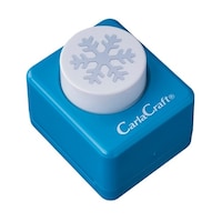 �J�[���@�N���t�g�p���`���@���L�a�@�b�o�Q���L�a�@�P��