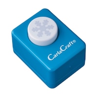 �J�[���@�N���t�g�p���`���m�@���L�a�@�b�o�P�m���L�a�@�P��