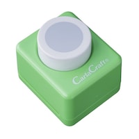 �J�[���@�N���t�g�p���`���@�V�^�W�@�b�����������@�b�o�Q�T�[�N���V�^�W�@�P��