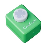 �J�[���@�N���t�g�p���`���@�b�����������@�b�o�P�N���[�o�[�@�P��