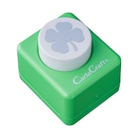 �J�[���@�N���t�g�p���`���@�b�����������@�b�o�Q�N���[�o�[�@�P��