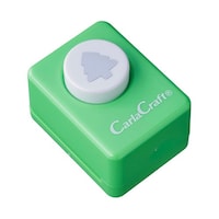 �J�[���@�N���t�g�p���`���@�s�������@�؁@�b�o�P�L�@�P��