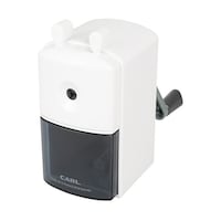 �J�[���@���M���@�z���C�g�@�b�l�r�R�P�O�v�@�P��