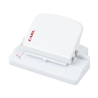 �J�[���@�Q�[�W�p���`�E���C�g�@�z���C�g�@�f�o�k�`�v�@�P��