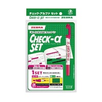 �[�u���@�`�F�b�N���Z�b�g�@�s���N�^�΁@�P�������@�o�r�d�v�x�s�Q�O�o�f�@�P�Z�b�g