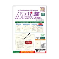 �q�T�S�@�e�r�b�F�؁@�}���`�v�����^���[�@���ʃ^�C�v�@�`�S�@�m�[�J�[�{���@�N���[���@�P�p�b�N�i�P�O�O�����j�@�e�r�b�e�Q�O�O�O�b�@�P�p�b�N