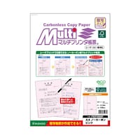 �q�T�S�@�e�r�b�F�؁@�}���`�v�����^���[�@���ʃ^�C�v�@�`�S�@�m�[�J�[�{���@�s���N�@�P�p�b�N�i�P�O�O�����j�@�e�r�b�e�Q�O�O�O�o�@�P�p�b�N