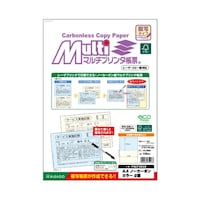 �q�T�S�@�e�r�b�F�؁@�}���`�v�����^���[�@���ʃ^�C�v�@�`�S�@�m�[�J�[�{���@�J���[�@�Q�ʁ@�P�p�b�N�i�P�O�O�����j�@�e�r�b�e�Q�O�P�O�@�P�p�b�N