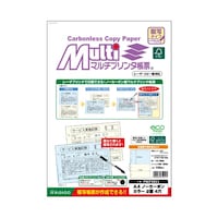 �q�T�S�@�e�r�b�F�؁@�}���`�v�����^���[�@���ʃ^�C�v�@�`�S�@�m�[�J�[�{���@�J���[�@�Q�ʁ@�S���@�P�p�b�N�i�P�O�O�����j�@�e�r�b�e�Q�O�P�P�@�P�p�b�N