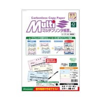 �q�T�S�@�e�r�b�F�؁@�}���`�v�����^���[�@���ʃ^�C�v�@�`�S�@�m�[�J�[�{���@�J���[�@�R�ʁ@�U���@�P�p�b�N�i�P�O�O�����j�@�e�r�b�e�Q�O�P�R�@�P�p�b�N