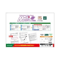 �q�T�S�@�e�r�b�F�؁@�}���`�v�����^���[�@���ʃ^�C�v�@�`�R�@�m�[�J�[�{���@�����@�P�p�b�N�i�P�O�O�����j�@�e�r�b�e�R�O�O�O�@�P�p�b�N