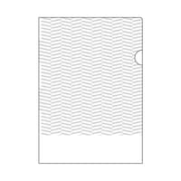 �q�T�S�@�����g���b�N�I�N���A�t�H���_�@�`�S�@�p�^�[����@�P�O�����@�n�o�Q�S�V�Q�@�P�p�b�N