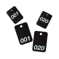 �I�[�v���H�Ɓ@�N���[�N�`�P�b�g�@�O�O�P�[�O�Q�O�@���@�P���i�Q�O�����j�@�a�e�P�U�O�a�j�@�P��