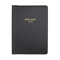 �Q�O�Q�U�@�E�B�[�N�_�C�A���[�@�`�T�@�c�T�R�@�P��