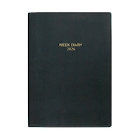 �Q�O�Q�U�@�E�B�[�N�_�C�A���[�@�a�T�@�c�S�R�@�P��