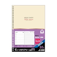 �Q�O�Q�U�@���L���[�t�@�E�B�[�N�@�a�T�@�Q�U���@�b�R�S�T�V�@�P��