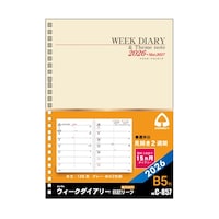 �Q�O�Q�U�@���L���[�t�@�E�B�[�N�@�a�T�@�Q�U���@�b�W�T�V�@�P��