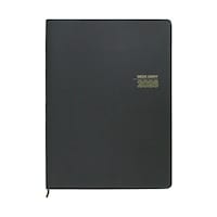 �Q�O�Q�U�@�E�B�[�N�_�C�A���[�@�`�S�@�c�S�S�Q�@�P��