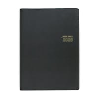 �Q�O�Q�U�@�E�B�[�N�_�C�A���[�@�`�S�@�c�S�S�R�@�P��