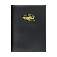 �Q�O�Q�U�@�v���Z�X�_�C�A���[�@�`�T�@�c�R�P�@�P��