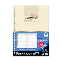 �Q�O�Q�U�@���L���[�t�@�v���Z�X�@�`�T�@�Q�O���@�b�V�T�V�@�P��