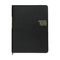 �Q�O�Q�U�@�}���X�_�C�A���[�@�`�T�@�c�R�X�Q�@�P��