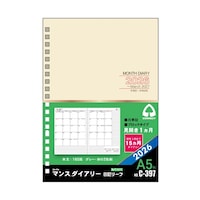 �Q�O�Q�U�@���L���[�t�@�}���X�@�`�T�@�Q�O���@�b�R�X�V�@�P��