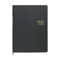 �Q�O�Q�U�@�}���X�_�C�A���[�@�`�S�@�c�X�Q�@�P��