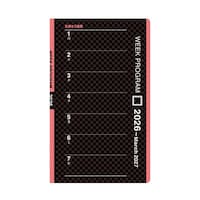 �Q�O�Q�U�@�E�B�[�N�v���O�����@�T�~�R�@�c�P�U�@�P��