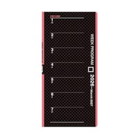 �Q�O�Q�U�@�E�B�[�N�v���O�����@�����T�C�Y�@�c�Q�U�@�P��