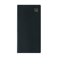 �_�C�S�[�@�Q�O�Q�U�@�A�|�C���g�@�P�l�z���]���^���@���^�@�d�P�O�O�P�@�P��