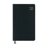 ダイゴー 2026 アポイント 1Mホリゾンタル E1005 1冊