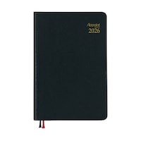 �_�C�S�[�@�Q�O�Q�U�@�A�|�C���g�@�P�v�{���r�@�d�P�O�O�W�@�P��