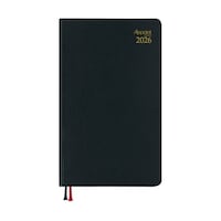 ダイゴー 2026 アポイント 1W E1009 1冊