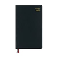 ダイゴー 2026 アポイント 1W E1342 1冊