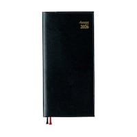 �_�C�S�[�@�Q�O�Q�U�@�A�|�C���g�@�P�v�{���r�@�d�P�R�O�W�@�P��