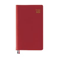 �_�C�S�[�@�Q�O�Q�U�@�A�|�C���g�@�P�v�@�ԁ@�d�P�O�P�Q�@�P��