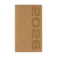 �_�C�S�[�@�Q�O�Q�U�@�A�|�C���g�@�P�l�u���b�N�@���^�@�x�[�W���@�d�P�O�P�U�@�P��