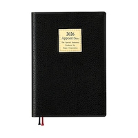 ダイゴー 2026 アポイント 1Mホリゾンタル E1302 1冊