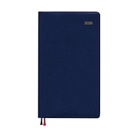 �_�C�S�[�@�Q�O�Q�U�@�A�|�C���g�@�`�U�X�����@�P�v�{���r�@�u���[�@�d�W�S�U�T�@�P��