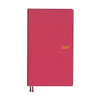 �_�C�S�[�@�Q�O�Q�U�@�A�|�C���g�@�`�U�X�����@�P�v�t�@�~���[�@�s���N�@�d�P�R�V�S�@�P��