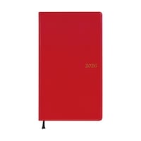 �_�C�S�[�@�Q�O�Q�U�@�A�|�C���g�@�P�l�u���b�N�@���j�n�@���b�h�@�d�P�U�S�O�@�P��