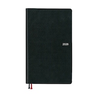 �_�C�S�[�@�Q�O�Q�U�@�A�|�C���g�@�P�v�{���r�@�u���b�N�@�d�P�U�S�Q�@�P��