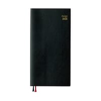 �_�C�S�[�@�Q�O�Q�U�@�A�|�C���g�@�f�X�N�@�X�����@�P�v�{���r�@�d�P�O�R�X�@�P��