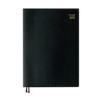 �_�C�S�[�@�Q�O�Q�U�@�A�|�C���g�@�f�X�N�@�a�U�@�P�v�o�[�`�J���@�d�P�R�S�U�@�P��