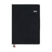 �_�C�S�[�@�Q�O�Q�U�@�A�|�C���g�@�P�v�{���r�@�u���b�N�@�d�W�S�R�Q�@�P��