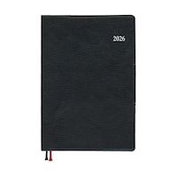 �_�C�S�[�@�Q�O�Q�U�@�A�|�C���g�@�P�l�u���b�N�{�����@�u���b�N�@�d�W�S�S�O�@�P��