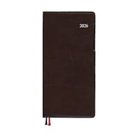 �_�C�S�[�@�Q�O�Q�U�@�A�|�C���g�@�P�v�{���r�@�u���E���@�d�W�S�S�R�@�P��